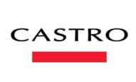 קסטרו-CASTRO-קופונים