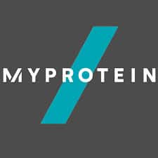 قسيمة myprotein
