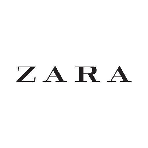 ZARA Coupons, Coupon Code and Deals 