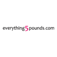 everything5pounds coupon