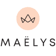maelys coupons