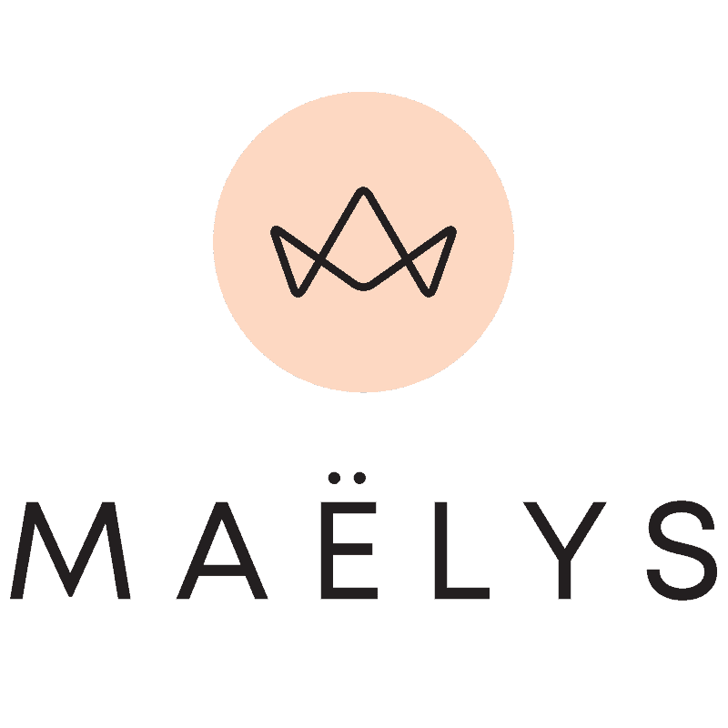 maelys-coupons.png