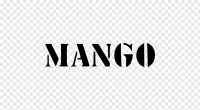 mango קופון