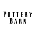 pottery barn قسيمة