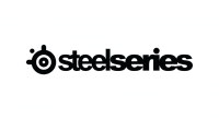 steelseries coupon