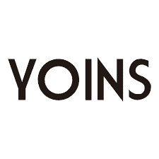 yoins رمز القسيمة