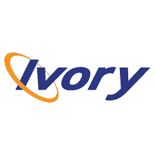 ivory coupon