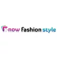 Knowfashionstyle Coupon
