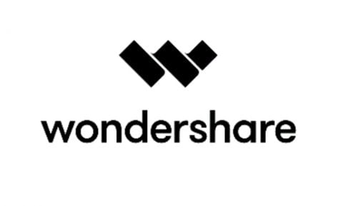 Wondershare Coupon
