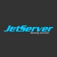 jetserver code promo