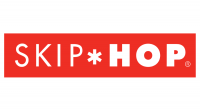skip hop coupon