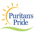 قسيمة Puritan's Pride
