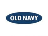 cupones-old-navy