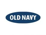 Old-Navy-Gutscheine