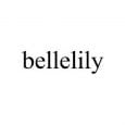 Bellelily Cupón