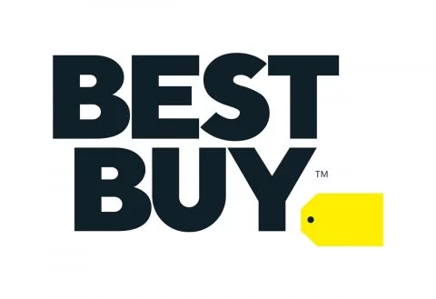 Best-Buy-coupon