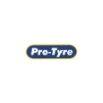 Protyre coupons