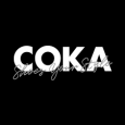 COKA SHOES Coupon