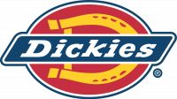 Dickies deals