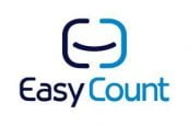 Coupon EasyCount