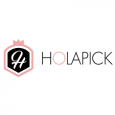 holapick coupons