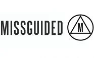 Missguided Coupons