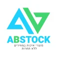 abstock discount