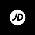 JD Sports Coupon and Deals