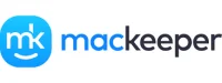 Mackeeper رمز القسيمة