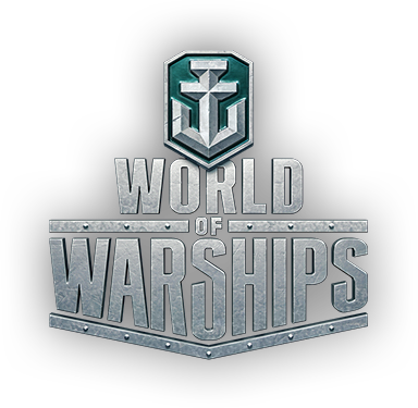 World of Warships-Gutscheine