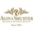 Alona Shechter Coupons
