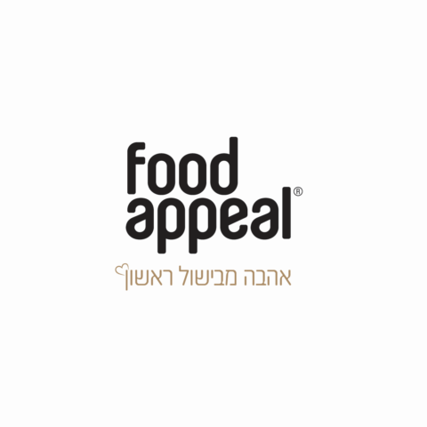 פוד אפיל (Food Appeal) קופונים