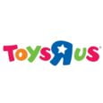 Toys R Us coupon