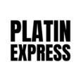 Platin Express Coupon