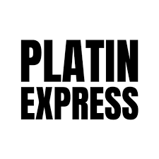 Cupón Platin Express