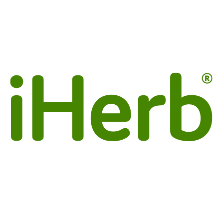 When Professionals Run Into Problems With promo code iherb, This Is What They Do