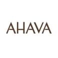 ahava Codes promo
