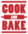 Cook&Bake الكوبونات