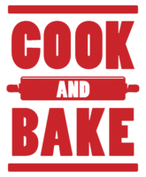 Cook&Bake Gutscheine
