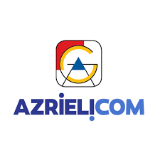 cupón azrieli_com