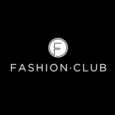 fashion club Los cupones