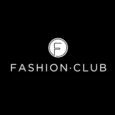 fashion club Coupons
