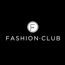 fashion club Gutscheine