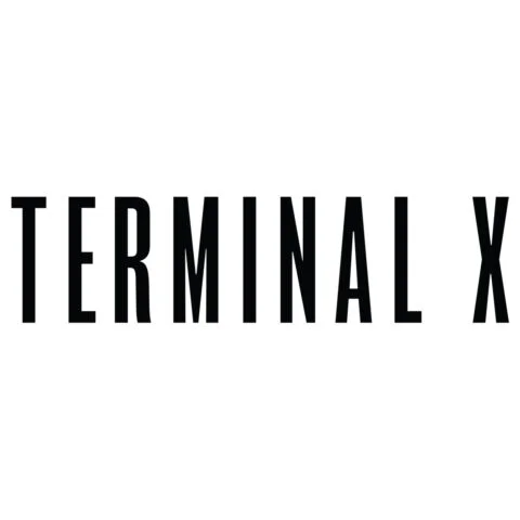 terminalX Coupon