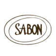 Sabon-Gutscheine
