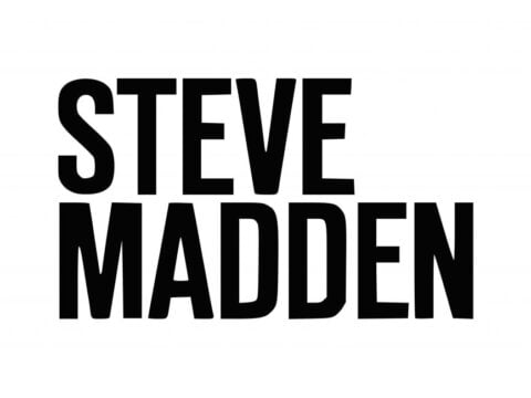 Cupón Steve_Madden