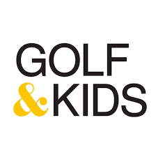 golfkids_Coupon