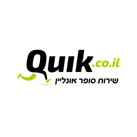 quik_coupons quik_coupons