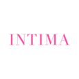 intima_Gutscheine