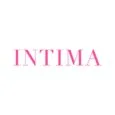 intima_coupons
